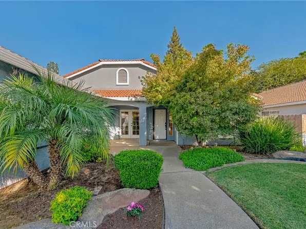 1420 Fairway Dr, Atwater, CA 95301