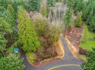 410 Hicks Rd, Castle Rock, WA 98611