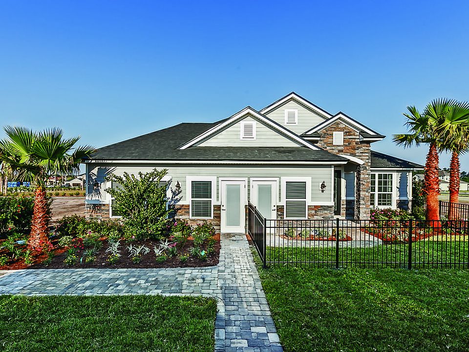 1st image of 12 Mercutio Ln