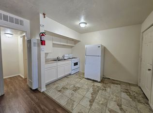 1100-1108 Arizona St SE #1104-12, Albuquerque, NM 87108