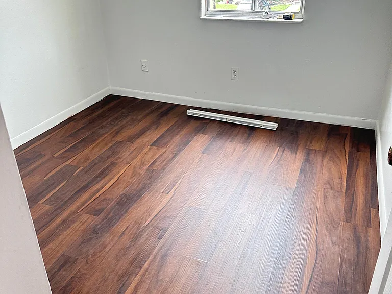 5123 Picadilly Circus Ct — Photo 24