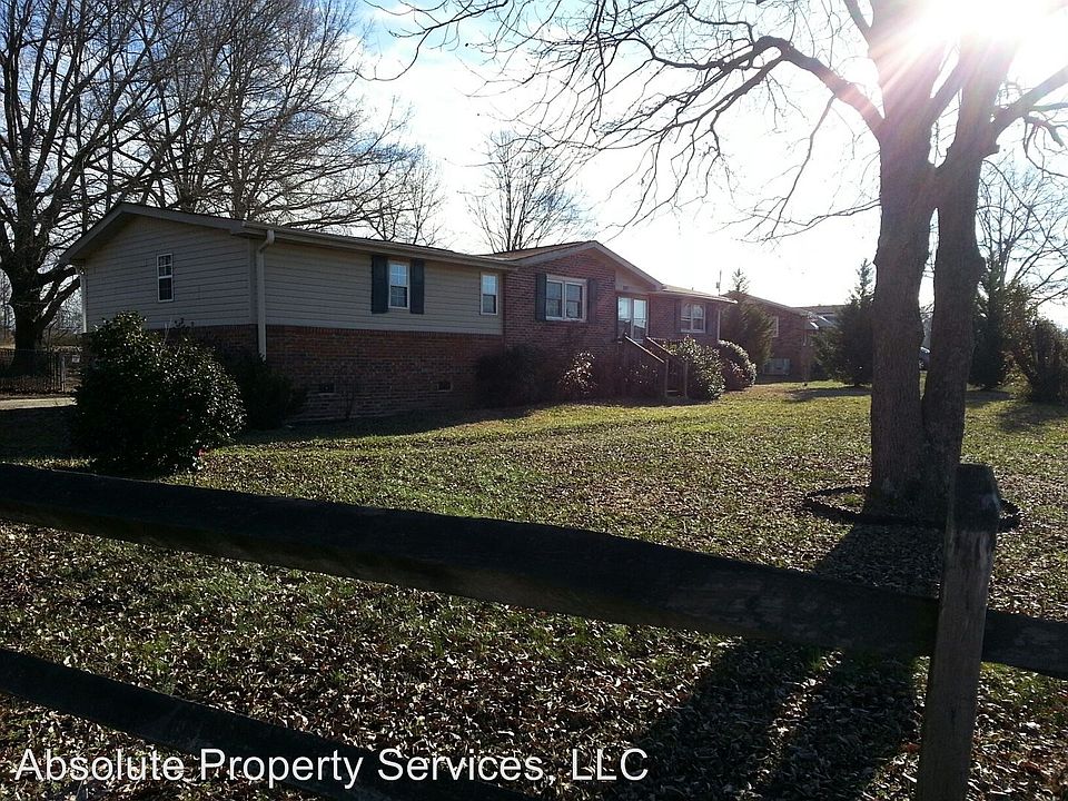 801 Woodside Ave, Fountain Inn, SC 29644 Zillow