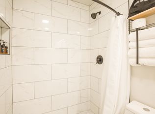 1113 Cypress Ave, Imperial Beach, CA 91932