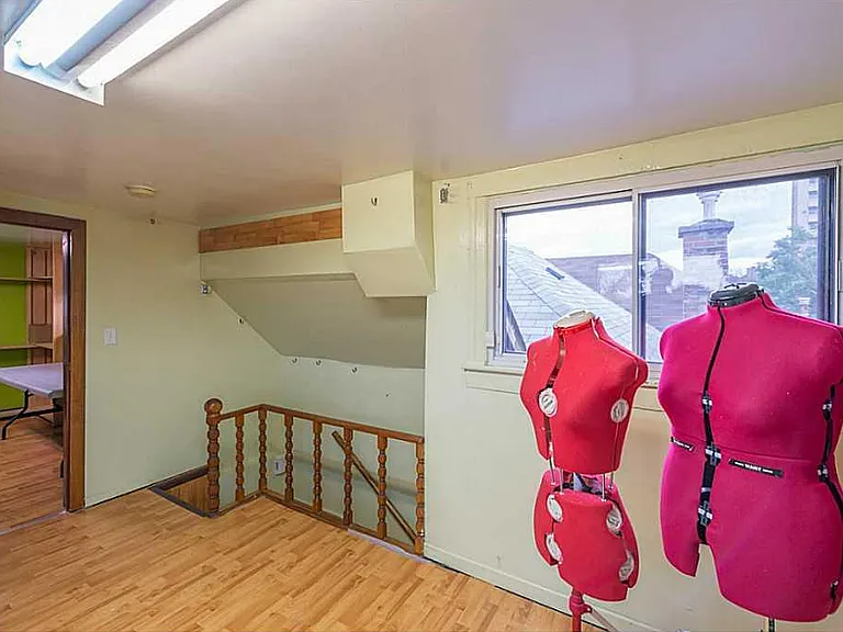 11 Minto Ave — Photo 12