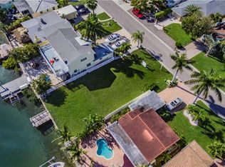 109 Wall St, Saint Petersburg, FL 33708