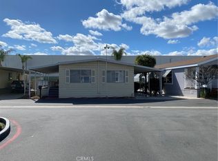 45 Walnut Via, Anaheim, CA 92801