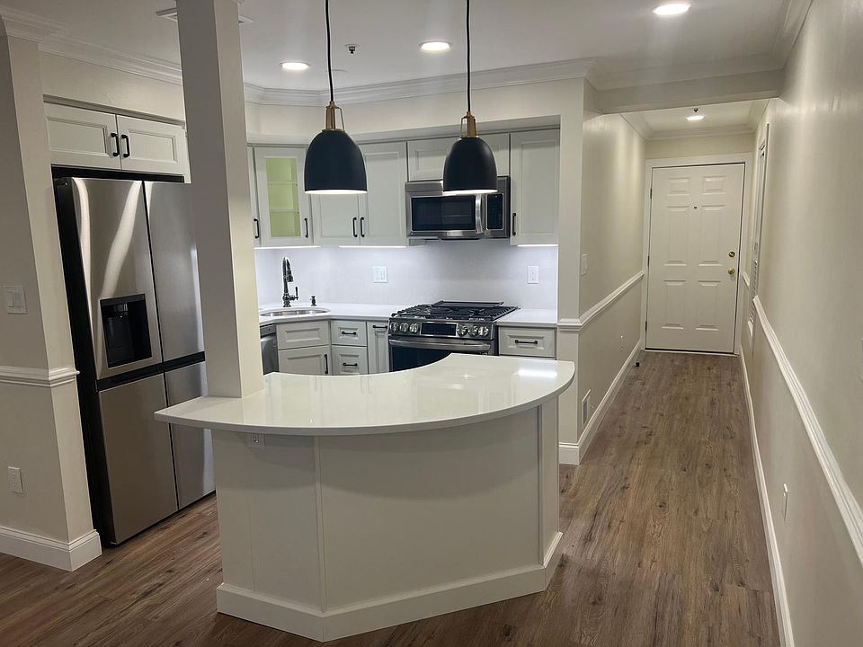 342 Cambridge Dr, Ramsey, NJ 07446 Zillow