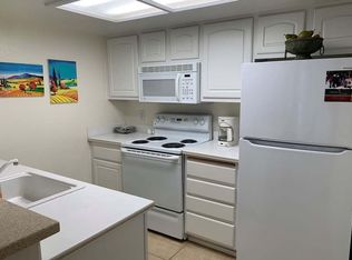 43376 Cook St #115, Indian Wells, CA 92210