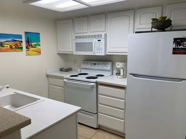 43376 Cook St #115, Indian Wells, CA 92210