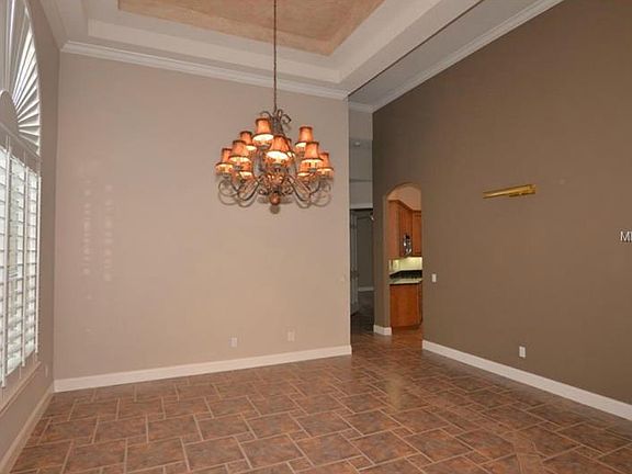 4th image of 5248 Shoreline Cir