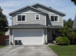905 2nd Ave NW, Puyallup, WA 98371