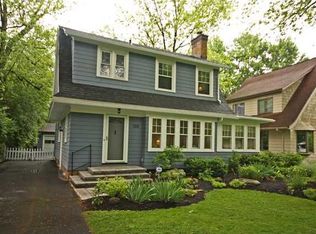 106 Westland Ave, Rochester, NY 14618