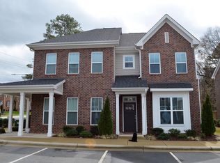 522 Ledbetter Ct, Raleigh, NC 27608
