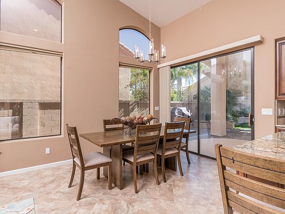 4th image of 11879 E Mission Ln