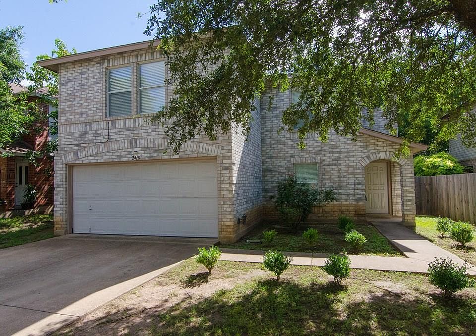 1st image of 2418 Glen Field Dr
