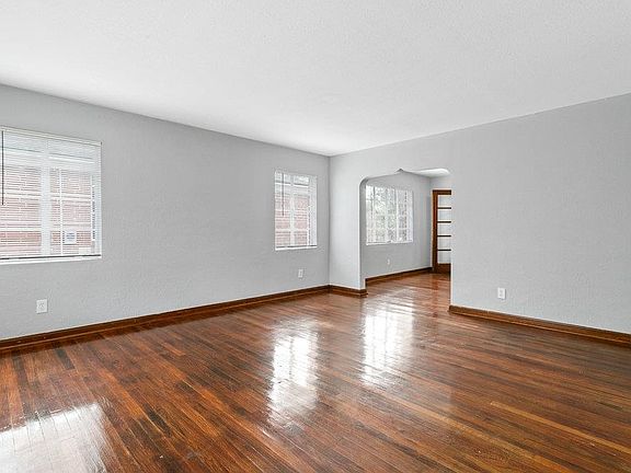 2nd image of 1404 W 13th St
