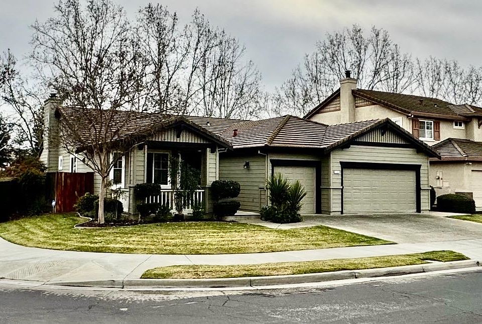 1st image of 600 Orange Ct