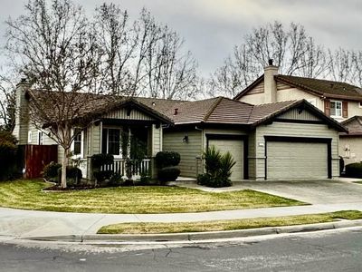 600 Orange Ct, Brentwood, CA, 94513