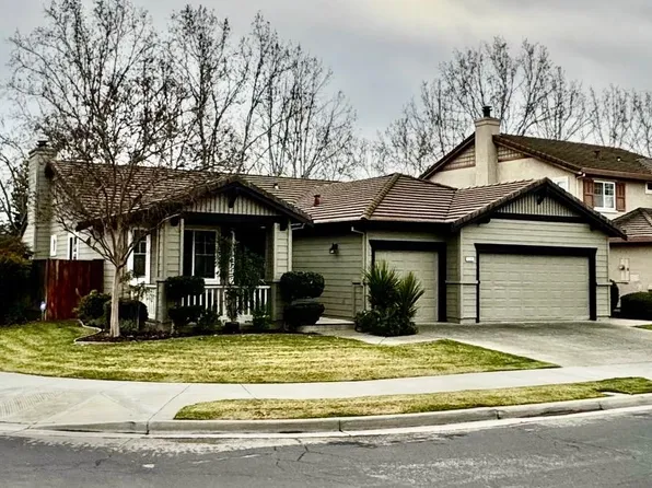 600 Orange Ct, Brentwood, CA 94513