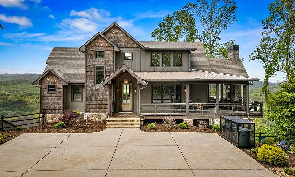1st image of 802 Overlook Rd