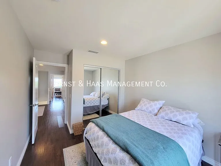 15616 Firmona Ave — Photo 30