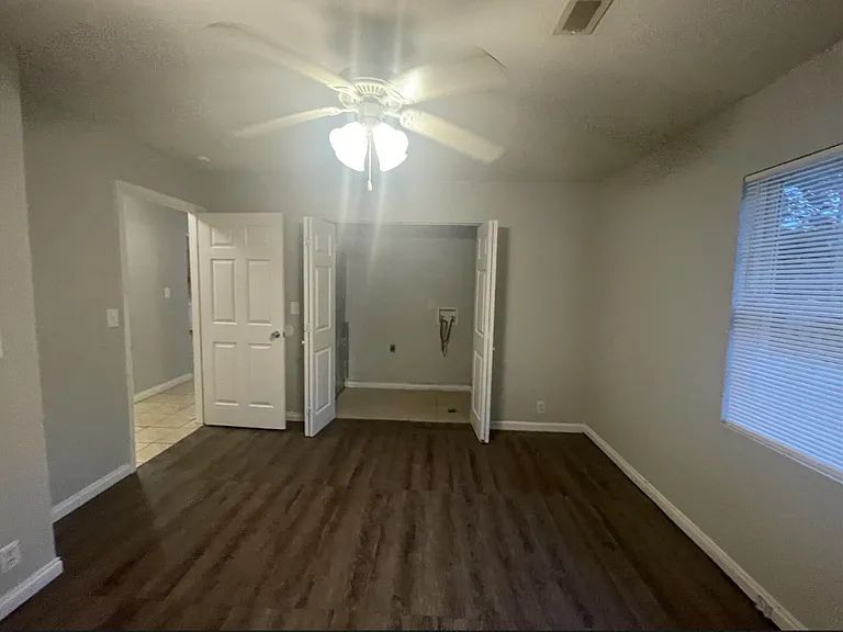 6360 Champion Rd — Photo 22