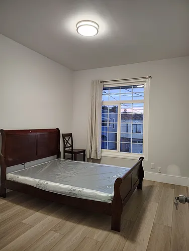 120-122 N Parkview Ave #A Photo 1 120-122 N Parkview Ave #A Photo 1