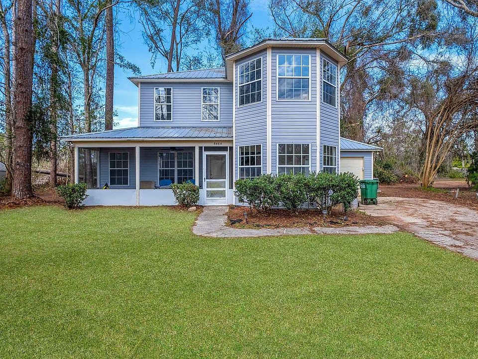 1st image of 8464 Augustwood Ln