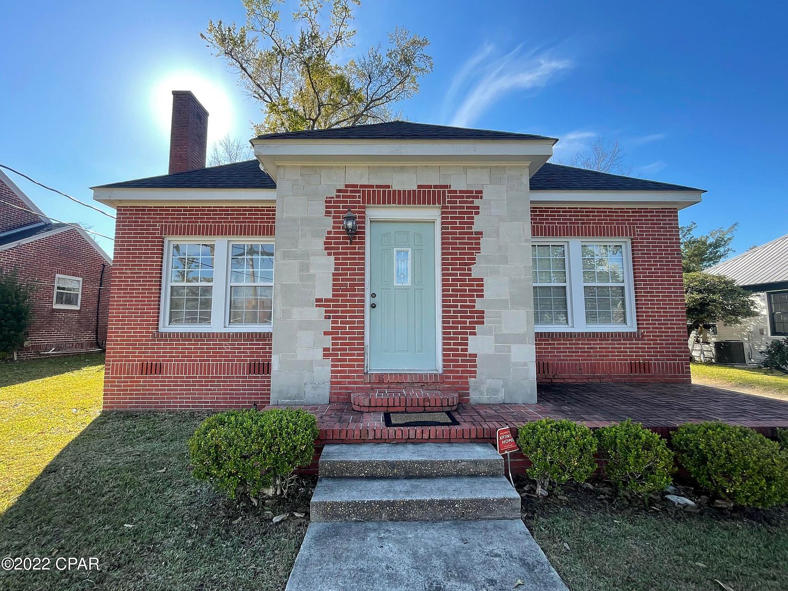 2935 Russ St, Marianna, FL 32446 Zillow