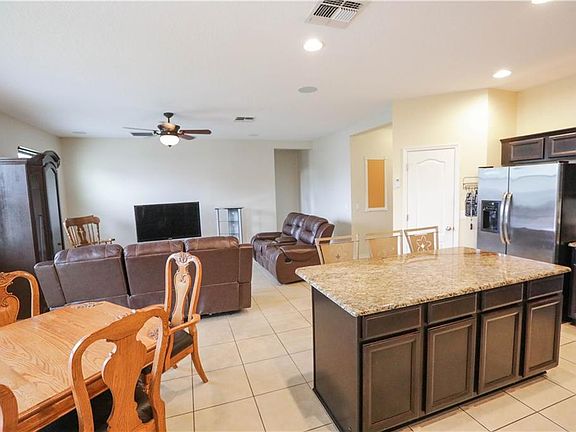 2nd image of 3805 Enchantment Ln