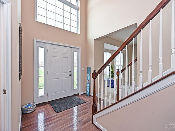 4th image of 6407 Evergreen Ct