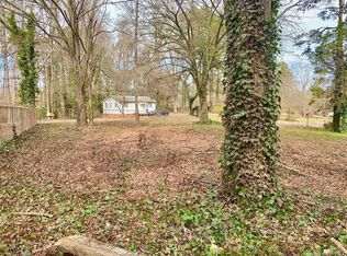 4322 McClure Rd, Charlotte, NC 28216