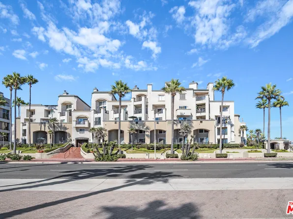 200 Pacific Coast Hwy Unit 445, Huntington Beach, CA 92648
