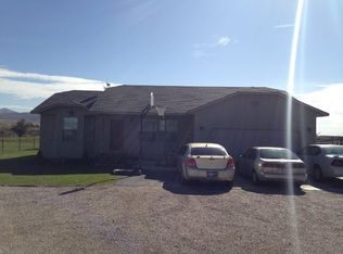 1057 E Jensen Rd, McCammon, ID 83250