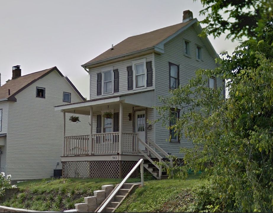 1st image of 943 Rose Hill Ave