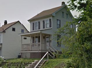 939 Rose Hill Ave, Hagerstown, MD 21740 | Zillow