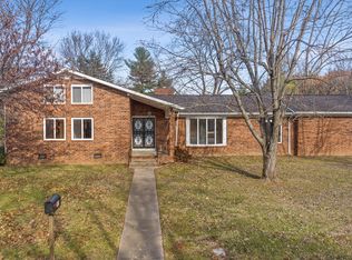 515 Eventide Dr, Murfreesboro, TN 37130