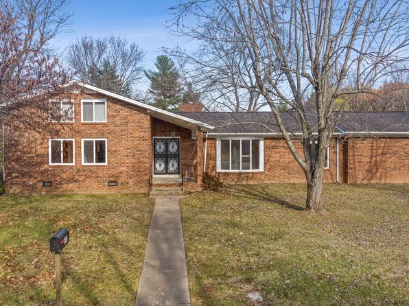 515 Eventide Dr, Murfreesboro, TN 37130