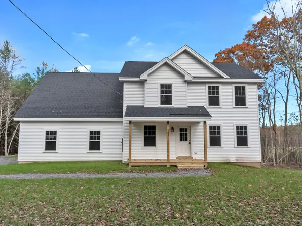 lot 2 Heritage Drive, Berwick, ME 03901