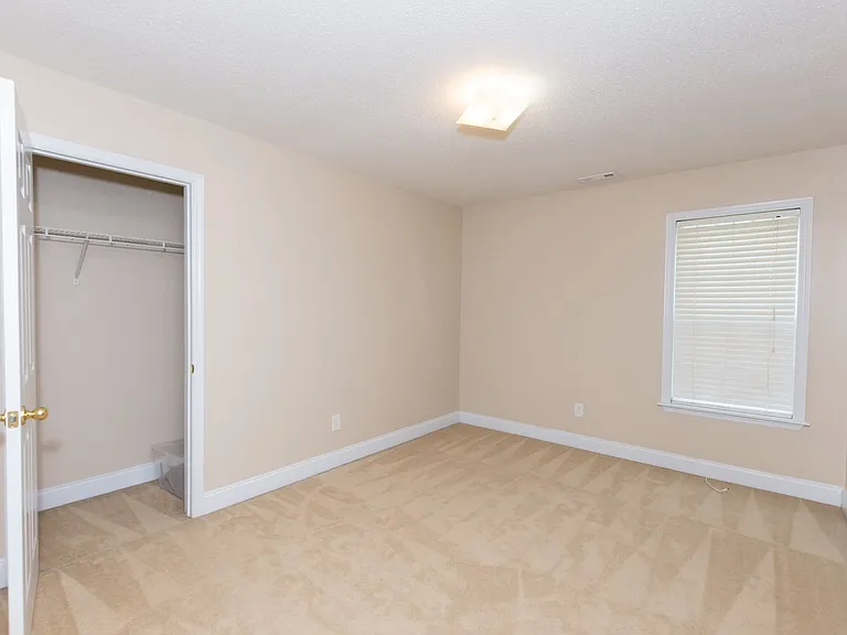 214 Lee Rogers Rd — Photo 24