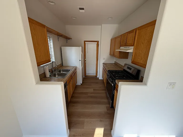 4171 Big Sky Rd — Photo 7