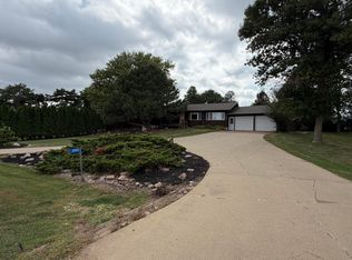 3905 N Longview Ave, Sioux Falls, SD 57107