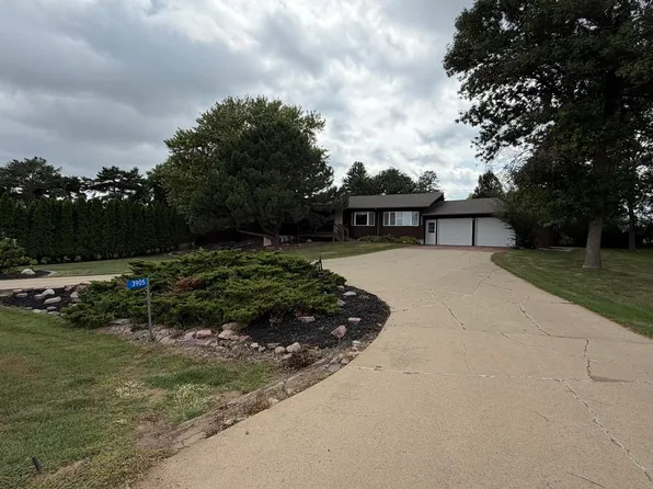 3905 N Longview Ave, Sioux Falls, SD 57107
