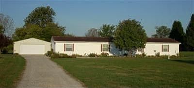 1st image of 11811 Reynolds Rd