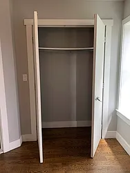 Rented by Bedford And Dean LLC