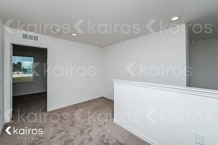 8456 Indian Laurel Ln — Photo 6