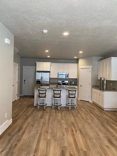 2528 N Cormac Pl Photo 1