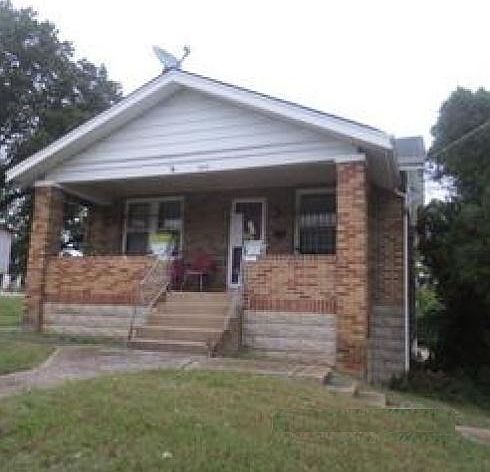 1st image of 6205 Creston Ave