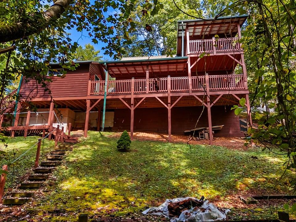 1st image of 75 Vista Cir