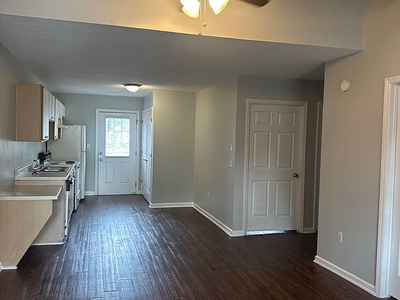 2nd image of 105 Wheeless Cir APT S